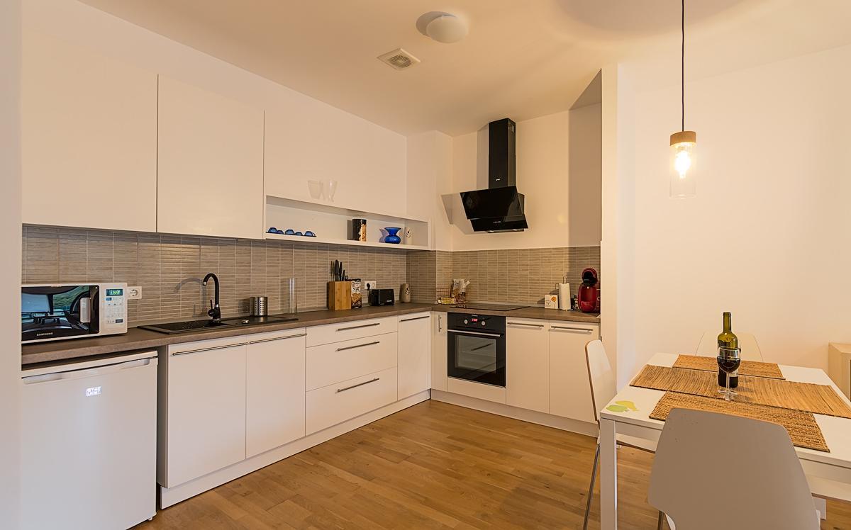 Tampa Gardens - Mountain View Apartment Μπρασόβ Εξωτερικό φωτογραφία