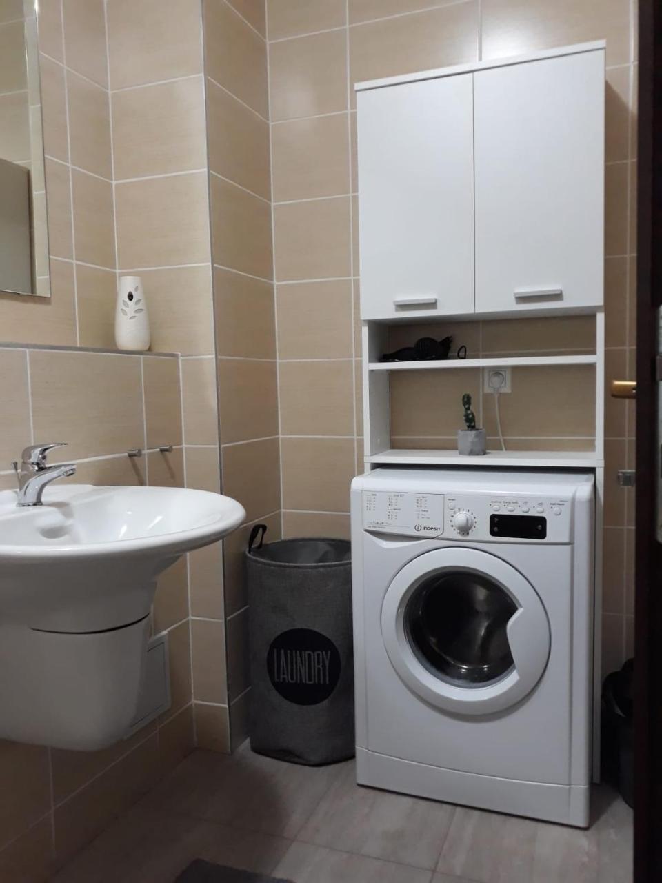 Tampa Gardens - Mountain View Apartment Μπρασόβ Εξωτερικό φωτογραφία
